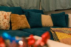 Honeydew Cottage in camp Terme Čatež