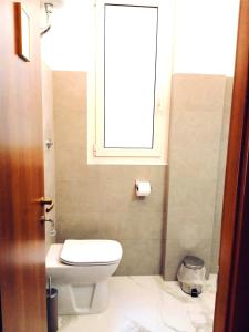 Camera Tripla con Bagno Privato