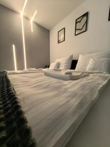 Loft studio KWADRAT Jerozolimskie