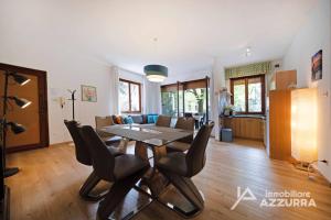 Darina - Immobiliare Azzurra