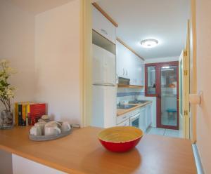 Mediterranea 11 Vera Playa Jardines tus momentos frente al mar