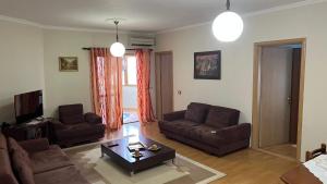 Nelson Apartamen