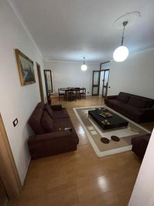 Nelson Apartamen