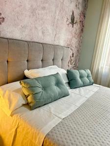 Eva Apartment - Torrione