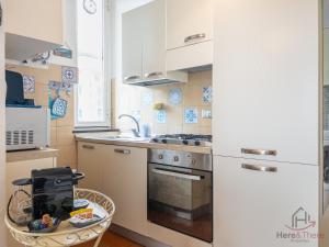 Family Space - Beaches 900m - WiFi - Smart TV