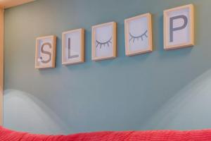 Appartements Cozy apartment, perfect location : photos des chambres