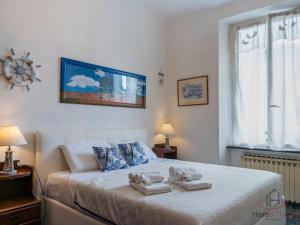 Family Space - Beaches 900m - WiFi - Smart TV