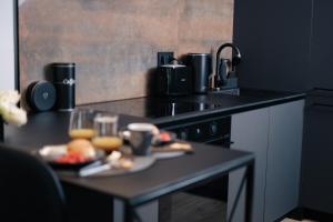 WALESA apartment Gdansk