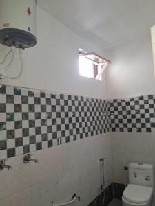 Satyam guest house