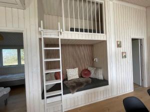 Charming Home In Marielyst - Bøtø