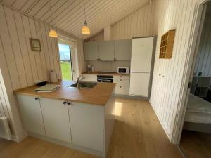 Charming Home In Marielyst - Bøtø