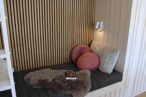 Charming Home In Marielyst - Bøtø