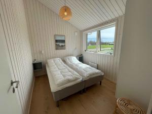 Charming Home In Marielyst - Bøtø