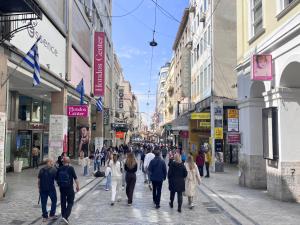 K8 Syntagma