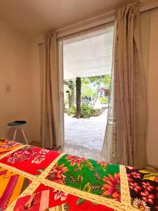 Suite 4 - Village Capixaba