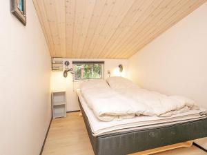 6 person holiday home in Sæby