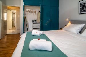 Katerinas Harmony Home