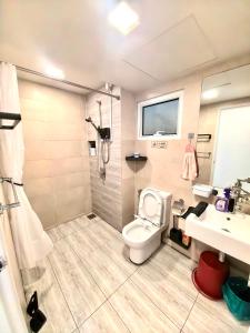Windmill Genting lucky home 2r2b