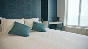 Appartements Little Suite - Alix : photos des chambres