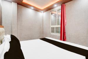 Hotel O SS GUEST HOUSE