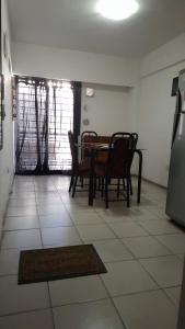 Departamento Temporario - Zona Centro - Hotel 3 stelle a Córdoba