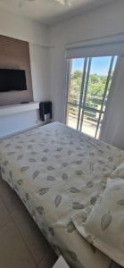 alojamiento Del Real