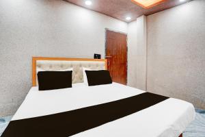 Hotel O SS GUEST HOUSE