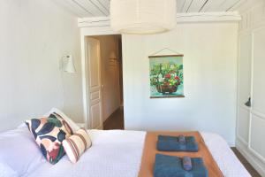 Villa Adeona - Luxury House Valbonne - Pool - AC