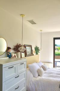 Villa Adeona - Luxury House Valbonne - Pool - AC