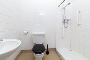 Thornbury Guest House Room 7