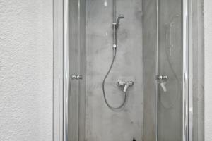 Business Appartement Ingelheim