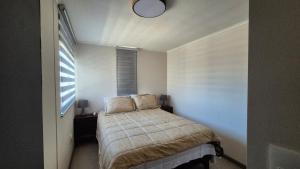 Departamento Corporativo IV Talca Oriente San Miguel - RENTCOVAC - Factura Inmediata