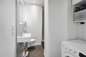 Business Appartement Ingelheim