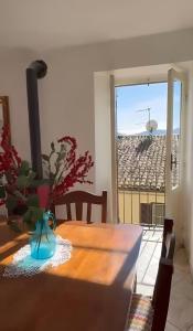 Appartamento nel centro storico