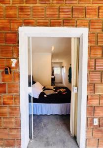 Suíte 7 - Village Capixaba