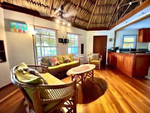 Kin Resort Lodge Entire Private Property