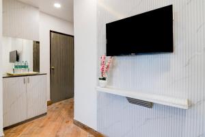 Super Hotel O Dream World