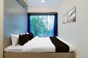 Super Hotel O Dream World