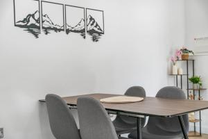 GuestReady - Fantastic home in Manchester