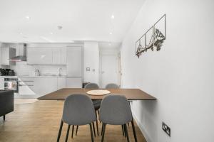 GuestReady - Fantastic home in Manchester