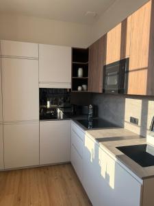 Maison Dalaise - Cannes