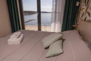 Apartamenty Boszkowo Horizon Sunrise