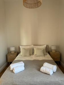 Maison Dalaise - Cannes