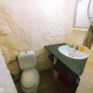 Appartements apartement des Romains : photos des chambres