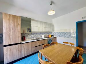 YourHome - Casa Gennarì