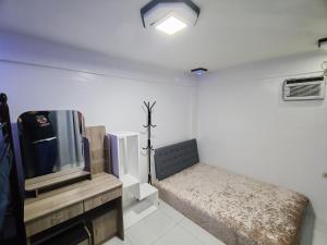 Casa De Gracia Private Resort Staycation