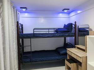 Casa De Gracia Private Resort Staycation