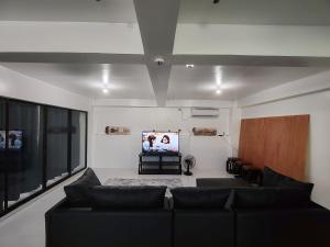 Casa De Gracia Private Resort Staycation