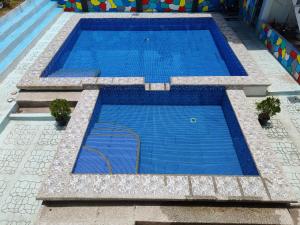 Casa De Gracia Private Resort Staycation