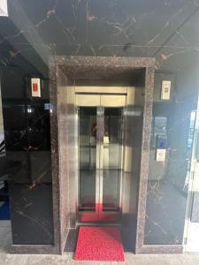 MahaDeepam Residency